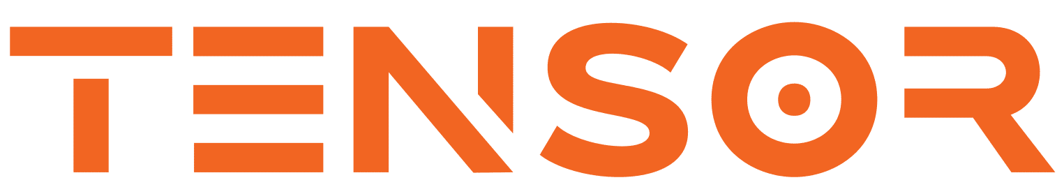 TENSOR